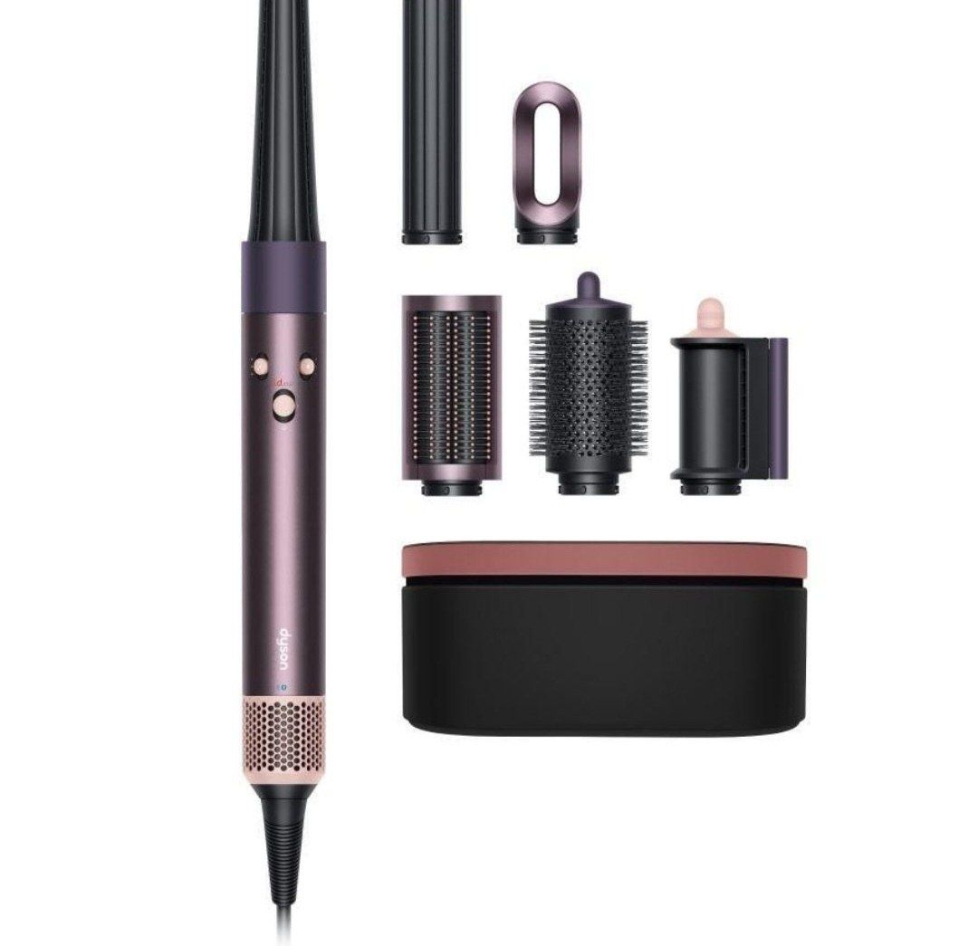 Dyson new срочно