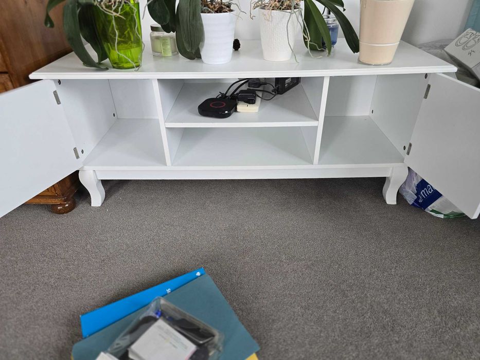 Работна Масата-строителна и други