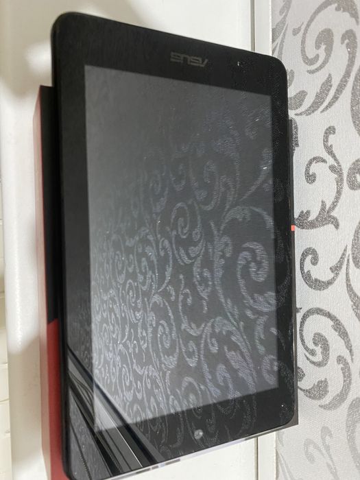 Планшет Asus ME173X Android 4.2.2