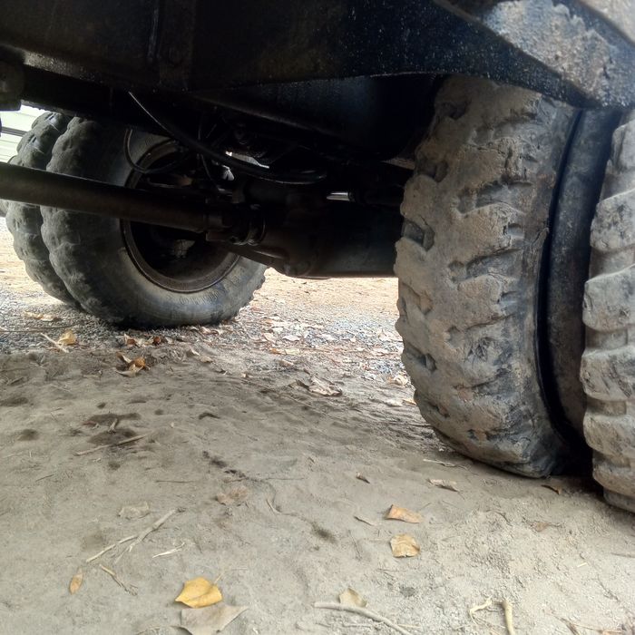 Самсунг екскаватор