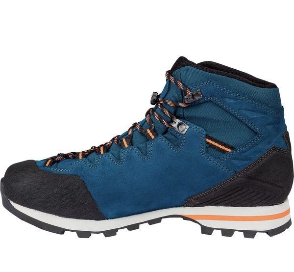 Обувки Salewa Alp Trainer GTX The North Face On Cloud Han Wag Salomon