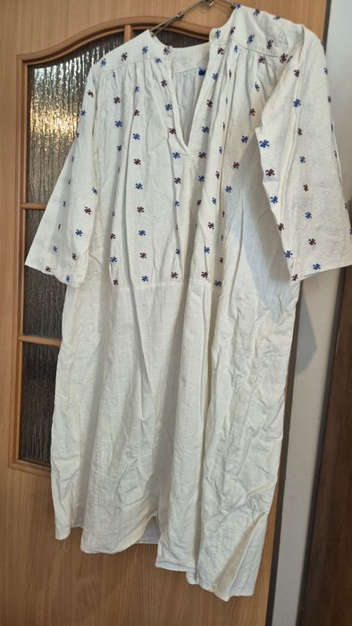 Ie / camasa traditionala