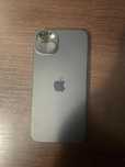 iPhone 15 Plus 128gb
