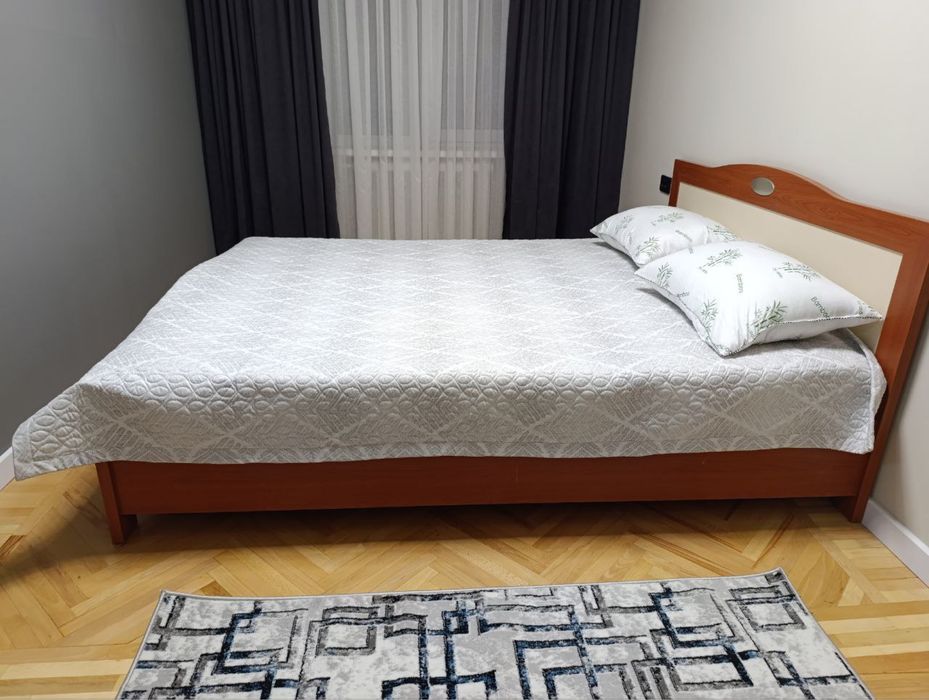 4/2/4 Ц-1 массив