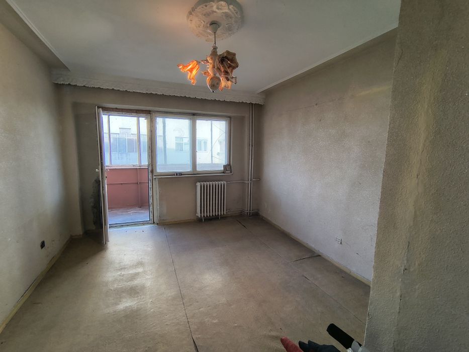 Ap.1cam cf1d Vidin-37mp