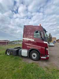 Volvo FH460 ACC Clima Stationare Xenon