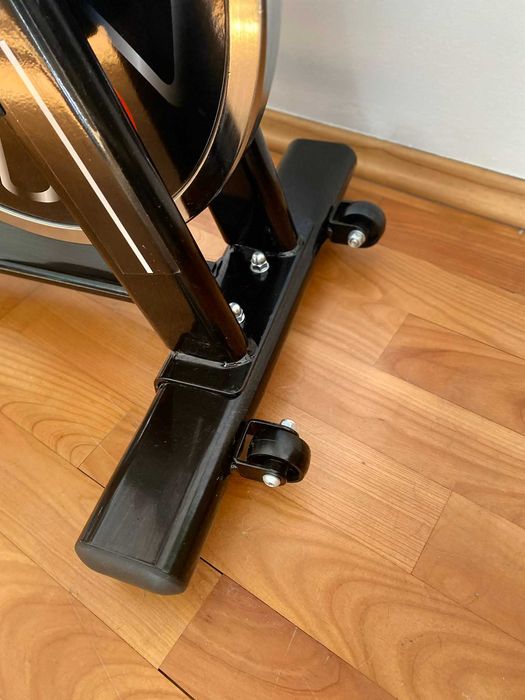 Спининг байк колело ORION Force C2 Про рейсинг