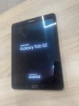 Galaxy Tab S2   T813