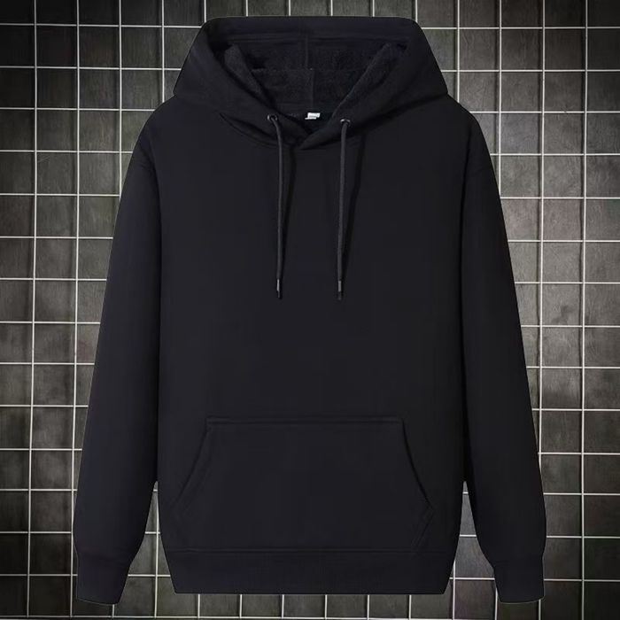 Hudilar sifati zor bollar va qizlar uchun