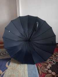 Продам зонт новый