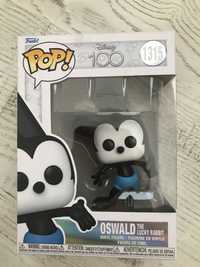 Funko pop Disney