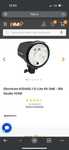 Bliț Elinchrom rx one