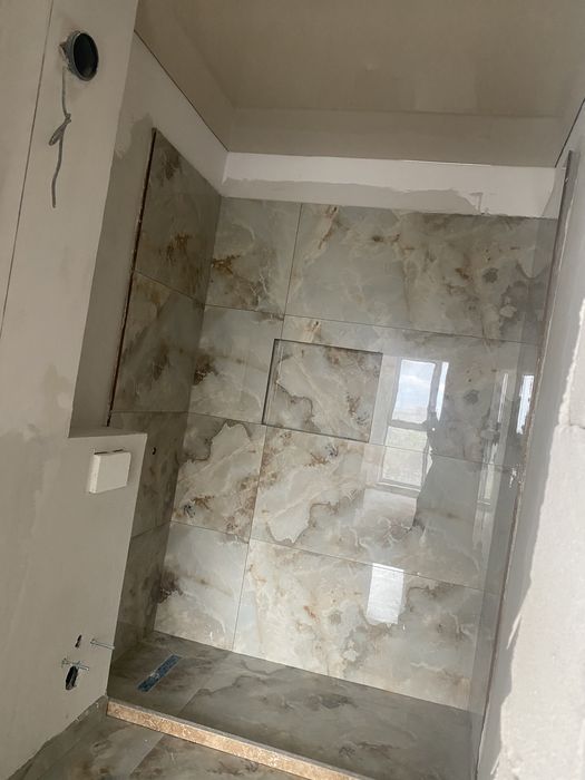 Apartament Mamaia Nord