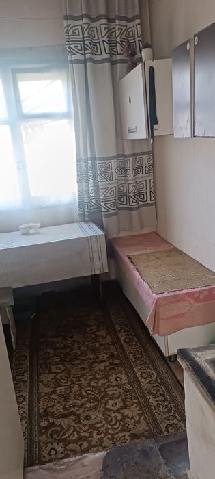 Сдам в аренду дом с работой