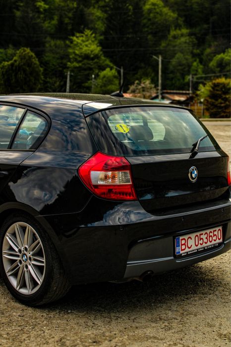 Vand jante Bmw R17 M