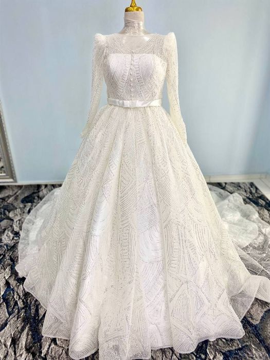 Тайор бизнес сотилади Прокат салон келин кулак ва сарпо кутилар Сергил