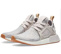 Adidas NMD_XR1 PK W BB2367 Originali