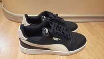 Нови кецове Puma