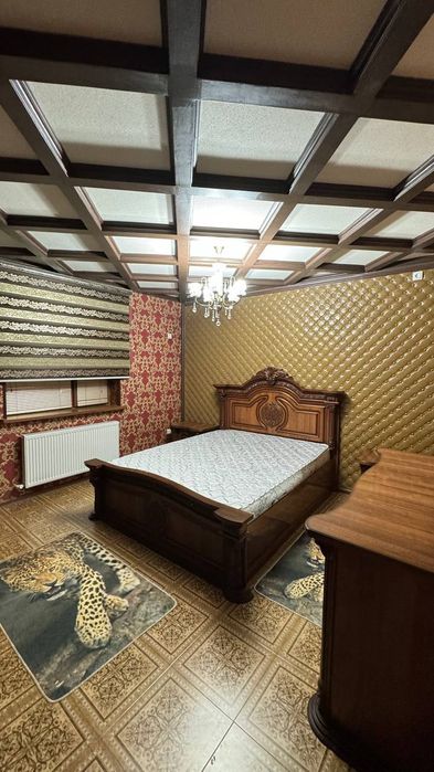 Срочно сдается 2 х ком 4 этаж