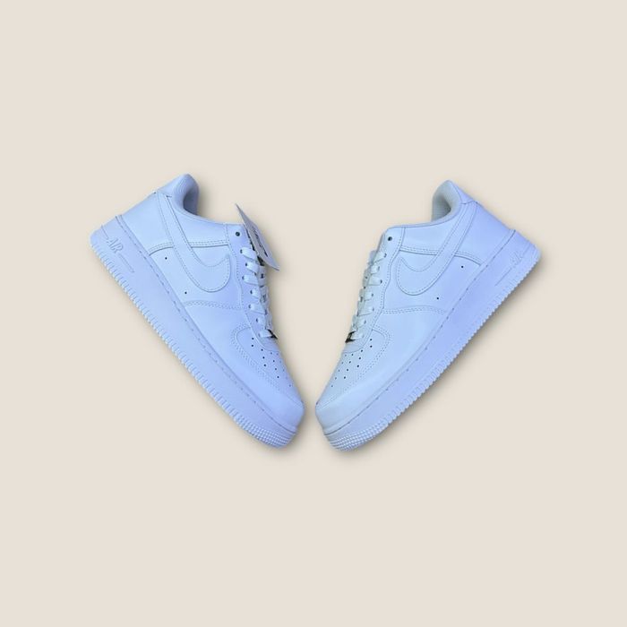 air force 1 albi