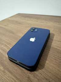 Iphone 12 Blue 64 Gb