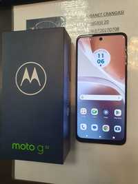 Motorola Moto G32 256/8GB fullbox Global Amanet Crangasi