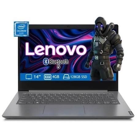 Внимание АКЦИЯ! Новый ноутбук  Lenovo +Сумка и мышка в подарок