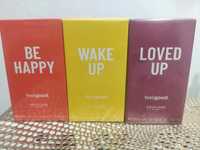 Set de 3 Apa de toaletă Feel Good, Oriflame