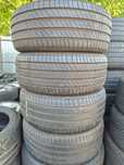 Anvelope de VARA - 215/50/17 - Michelin 4 - Impecabile DOT 2020 !
