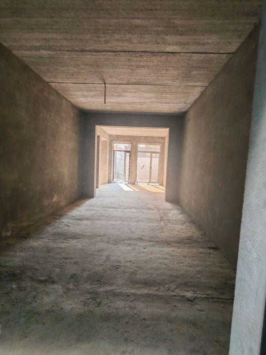 Prodaja Huvaydo Mahalla #AAA269