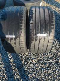 Anvelope vara 295/35/21 Michelin