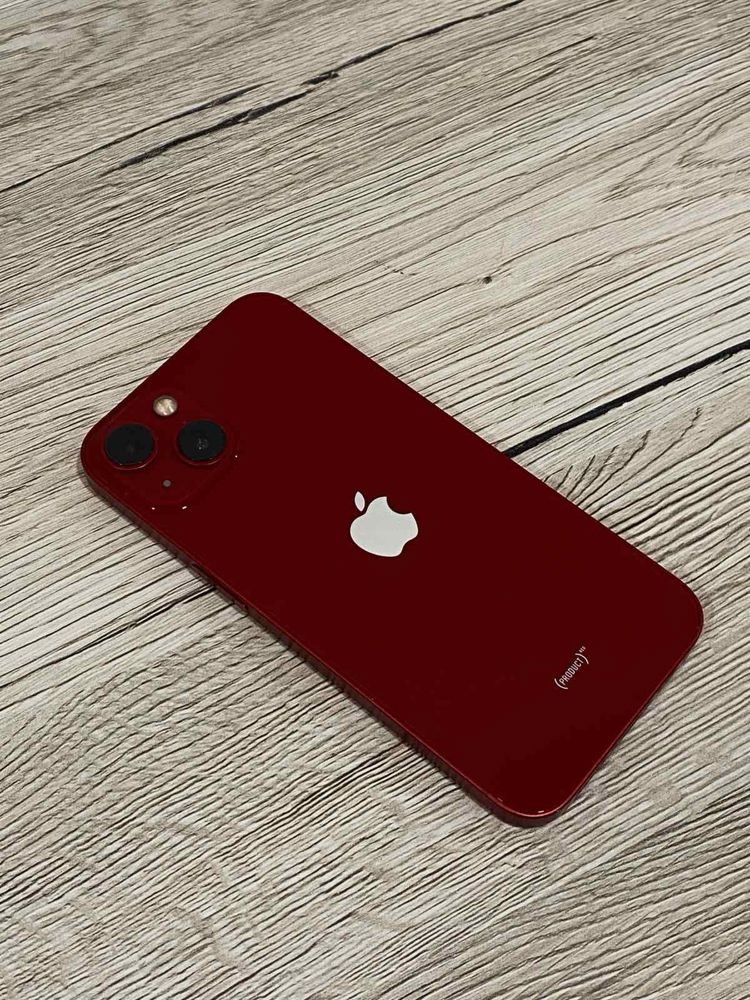 Iphone 13 телефон