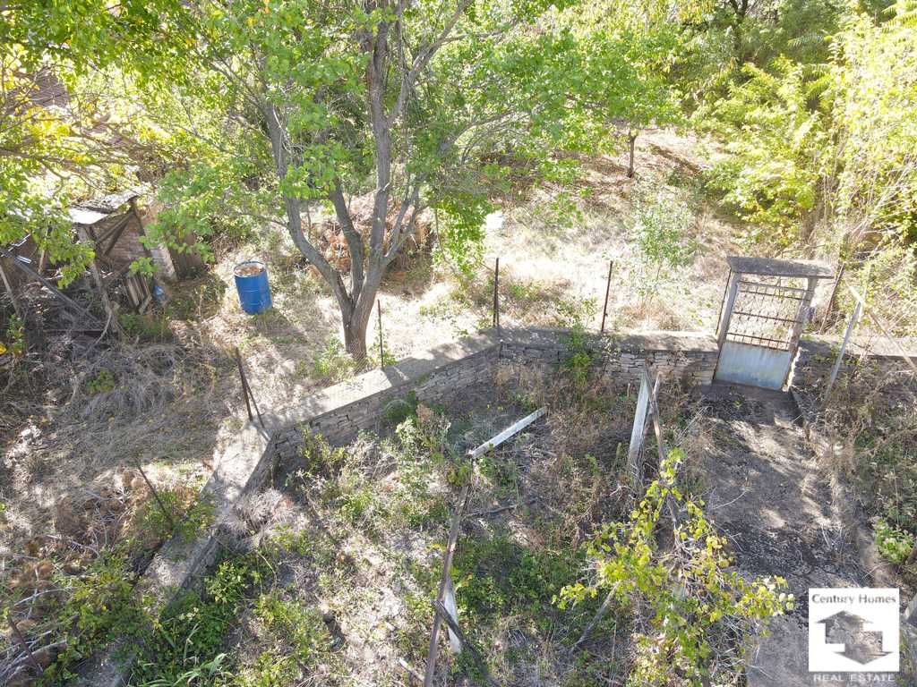 Продава се Къща в с. Горна Липница, Област Велико Търново - 105 кв.м за 139 €/кв.м - Снимка #13