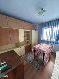 Apartament 2 camere, Manastur