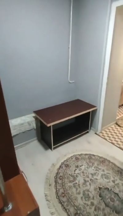 Квартира аренда чилонзор октепа ойлага  кизлага