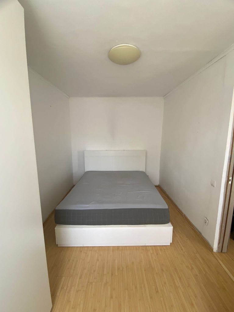 Vând apartament 2 camere, confort 2, Scoala 8, Aleea Topolog