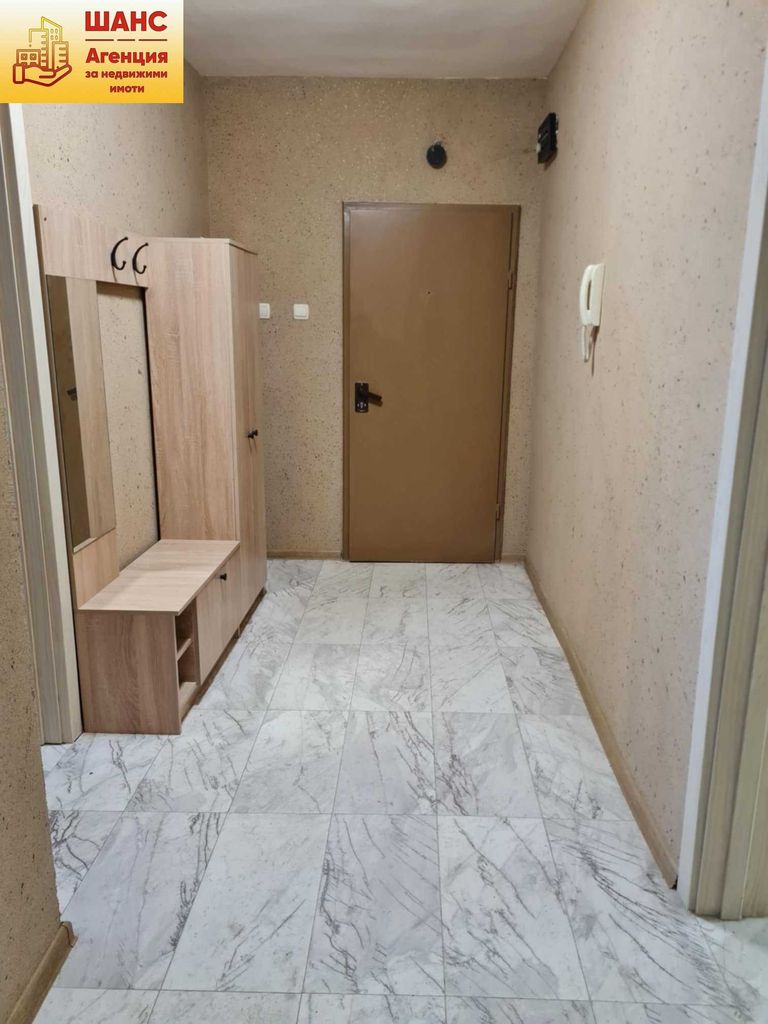 Продава се Тристаен апартамент в Плевен, Широк център - 86 кв.м за 1745 €/кв.м - Снимка #9