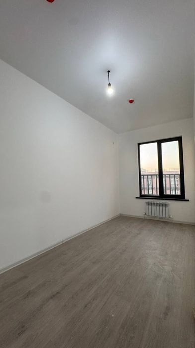 Яшнабадский район. Assalom Sohil. 2х ком. Новостройка