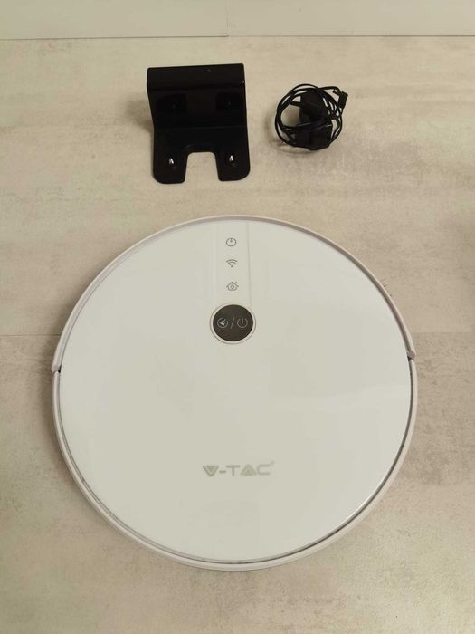 Aspirator Robot V-Tac