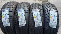 Нови гуми 175/65/14 Dunlop Street Response 4 броя
