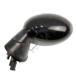 Ляво огледало Mini Hatch (R50; R53) (2001-2006) ID: 121516