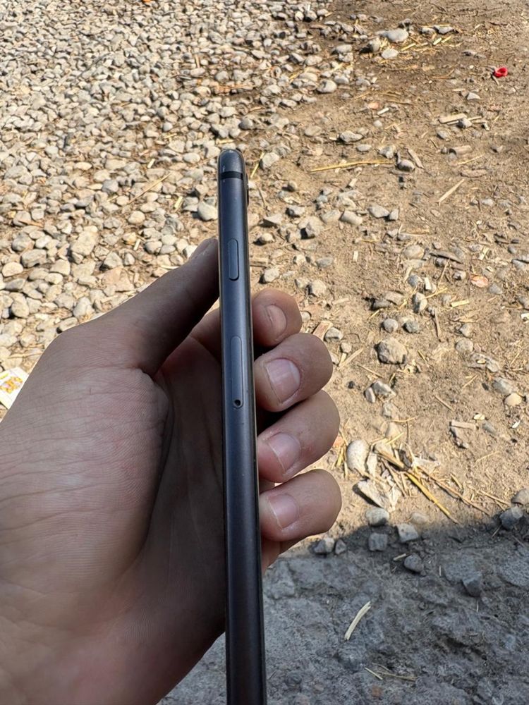 айфон 8 256гб обмен бар