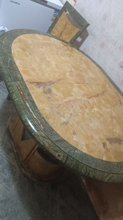 Стол стуля срочна