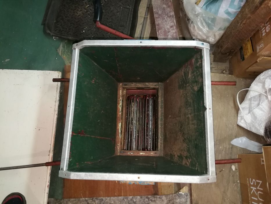 Aparat de sudura ,storcător,profi