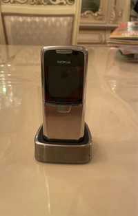 Продам Nokia 8800