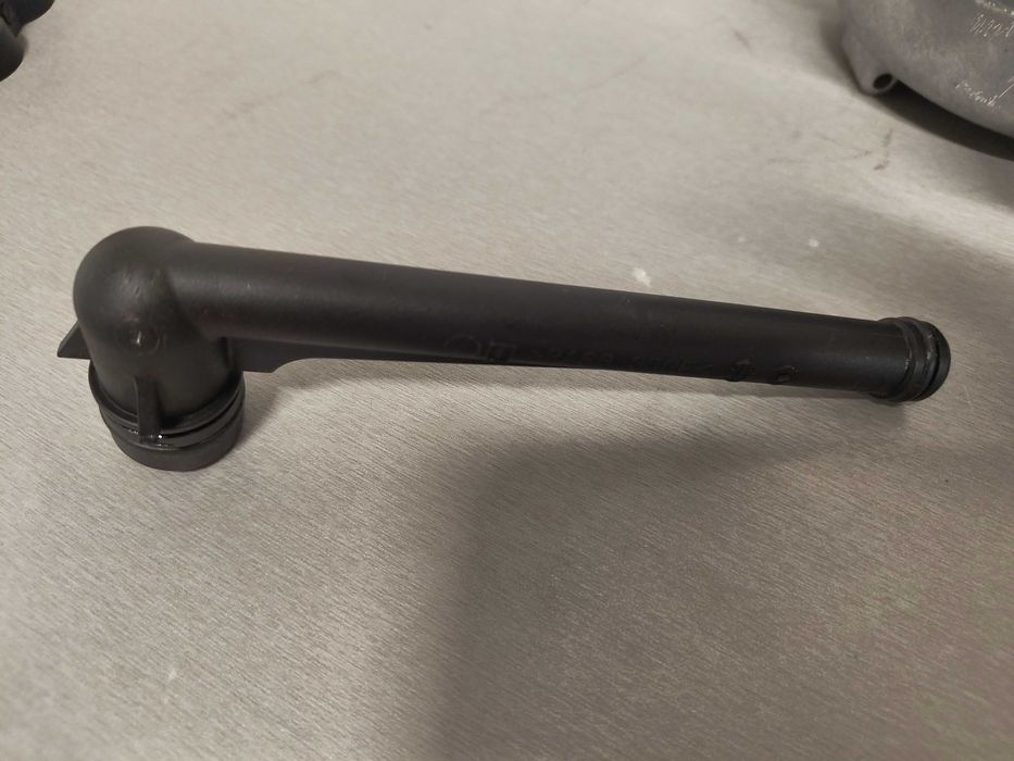 Водоструйка Karcher K4 Full Control на части