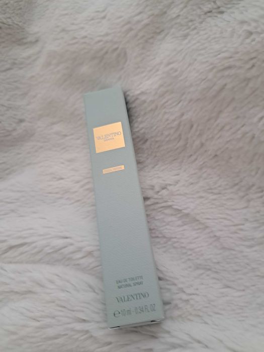 Оригинален парфюм Valentino Rosa Verde