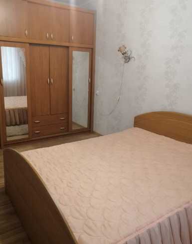 Дава се под наем Тристаен апартамент в Пловдив, Беломорски - 74 кв.м за 183.6 € - Снимка #5