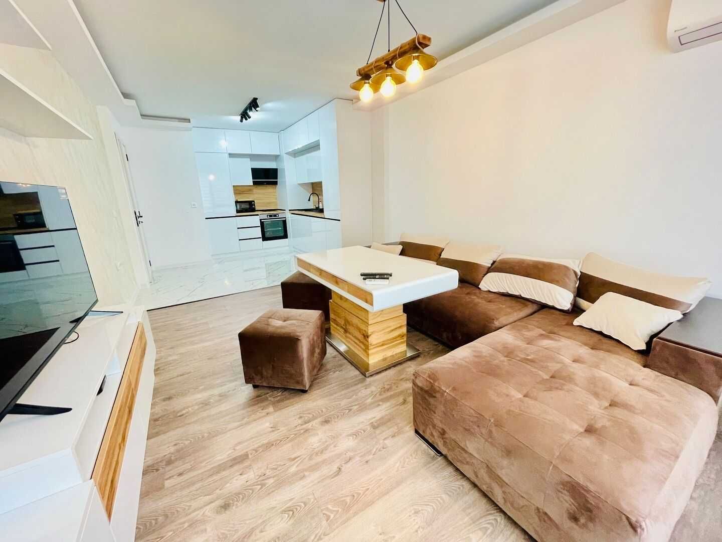 Hidden Treasure - Варна 85€