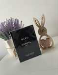 Bleu de Chanel Paris original eau de parfum pour homme 100 ml